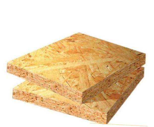 OSB